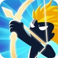 暴跳火柴人手游app