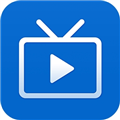 阿跃影视TV版手机软件app
