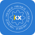 爱开学手机软件app