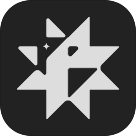 卡拉彼丘全职业解锁版手游app
