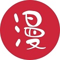 JK漫画永久会员版手机软件app