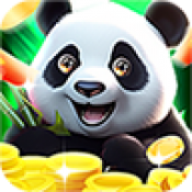 熊猫乐消消手游app