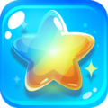 乐爽消消手游app