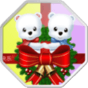 卡通找不同手游app