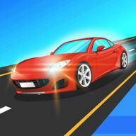 公路漂移手游app