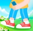 健康计步助手手机软件app