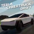 赛博漂移模拟器3D手游app