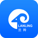 康捷医生端手机软件app