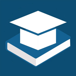 学法减分手机软件app