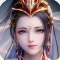封神天启手游app