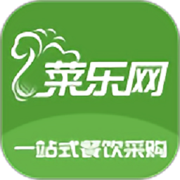 菜乐网手机软件app