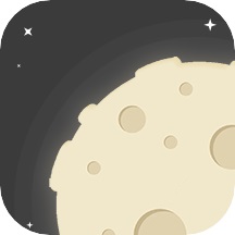 moon日记手机软件app