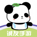诚友手游手机软件app