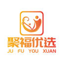 聚福优选手机软件app