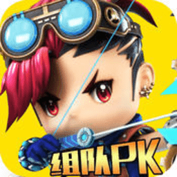 魔灵幻想手游app