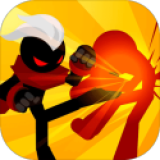 火柴人武林大会手游app