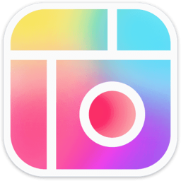 照片图片拼图手机软件app