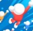 悬浮跑酷手游app