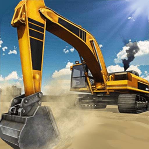 我要建个岛手游app