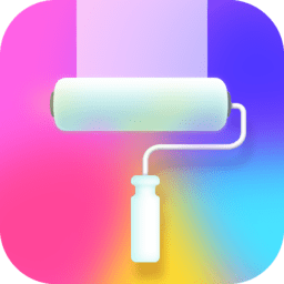 优选壁纸手机软件app