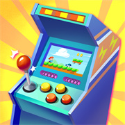 电玩城模拟器手游app