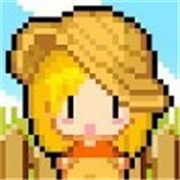 公主的农场故事手游app