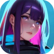 代号：矩阵特工手游app
