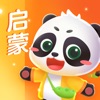 毛豆启蒙好课手机软件app