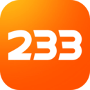 23乐园手机软件app