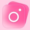 寻美相机手机软件app