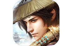 混沌之刃手游app