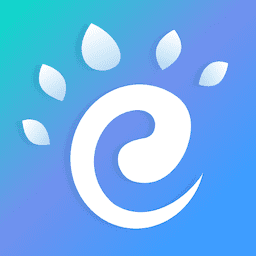 青椒课堂手机软件app