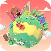 曙光小镇生活手游app