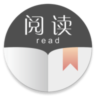 阅读Pro手机软件app