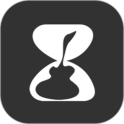 随即练吉他手机软件app