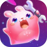 萌宠弹力球手游app