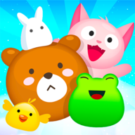消消乐联盟手游app