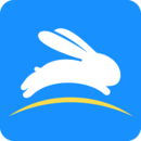 萌兔旅行手机软件app