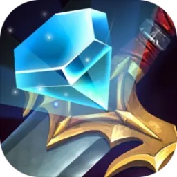 宝石与剑手游app