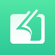 继教云课堂手机软件app