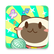 猫猫爱消除手游app