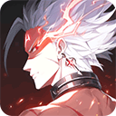 晶核手游app