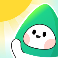 百晓松手机软件app