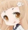 178漫画板手机软件app