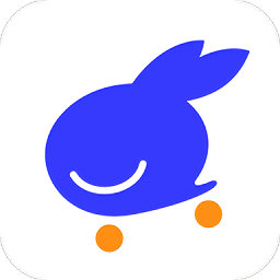 兔喜生活手机软件app