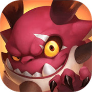 龙心战纪手游app