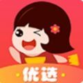 哆啦优选手机软件app