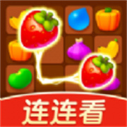 幸运连连看手游app