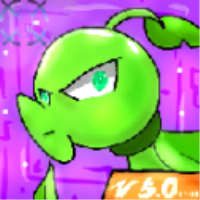 植物乱斗手游app