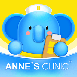 安馨健康手机软件app